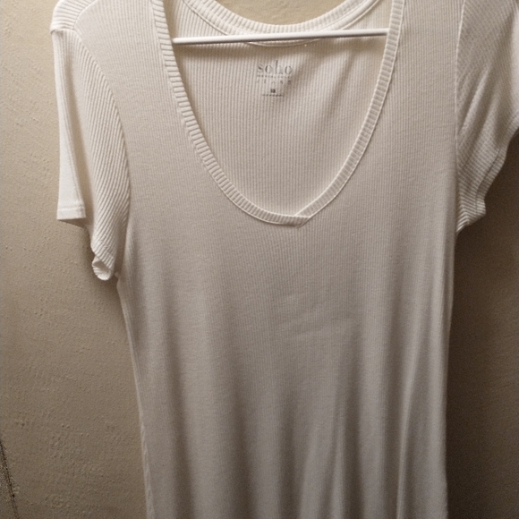 Shirts, dresses, sweaters, rompers, and etc. - Picture 7 of 12